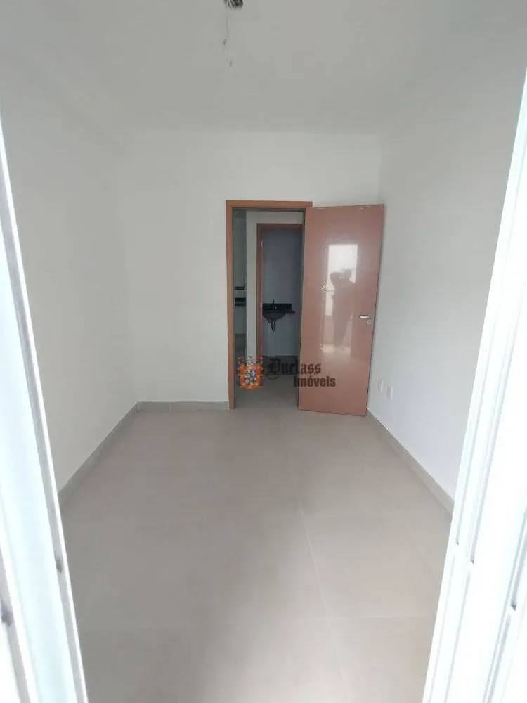 Apartamento, 2 quartos, 61 m² - Foto 4