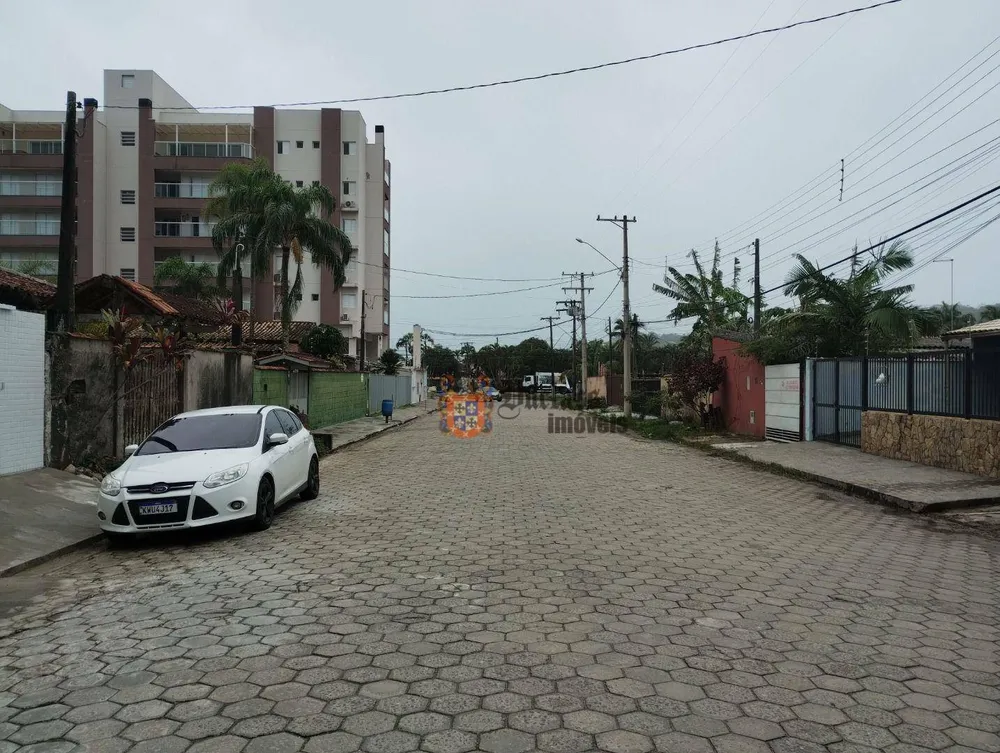 Apartamento, 2 quartos, 61 m² - Foto 10