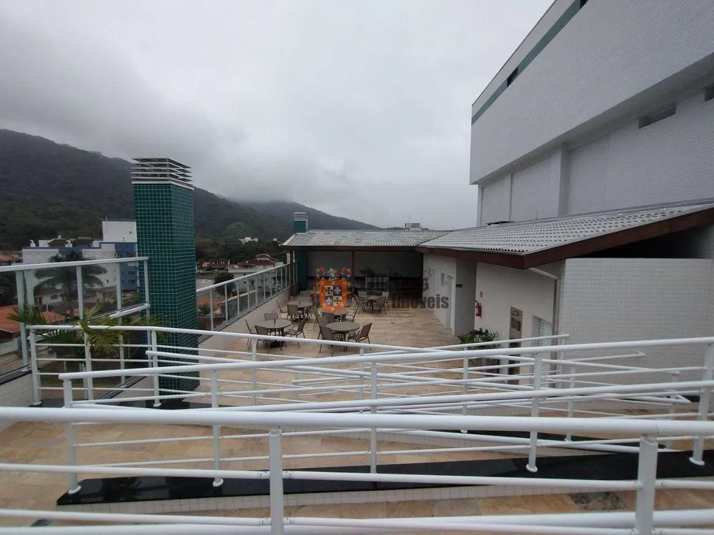 Apartamento, 2 quartos, 61 m² - Foto 12