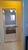 Apartamento, 2 quartos, 60 m² - Foto 11