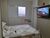 Apartamento, 2 quartos, 60 m² - Foto 13