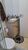 Apartamento, 2 quartos, 60 m² - Foto 17