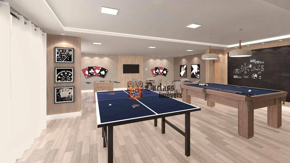 Apartamento, 3 quartos, 115 m² - Foto 7