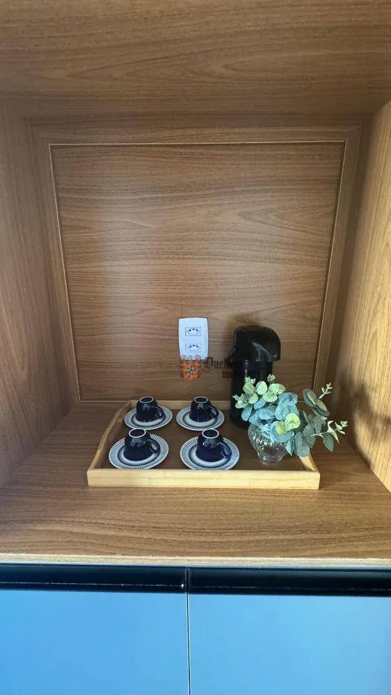 Sobrado, 2 quartos, 64 m² - Foto 2