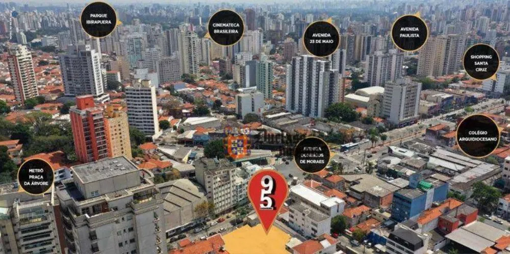 Apartamento, 3 quartos, 76 m² - Foto 4