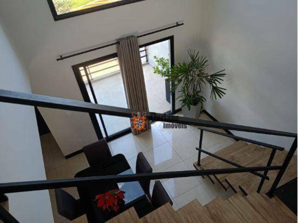 Sobrado, 3 quartos, 171 m² - Foto 3