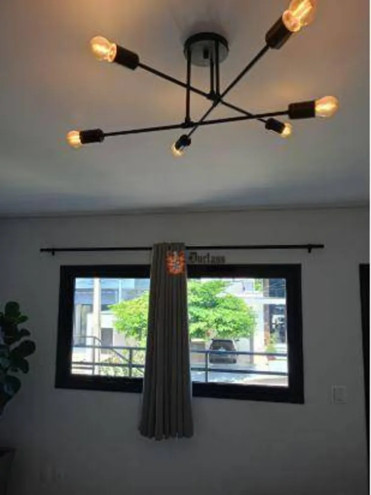 Sobrado, 3 quartos, 171 m² - Foto 8