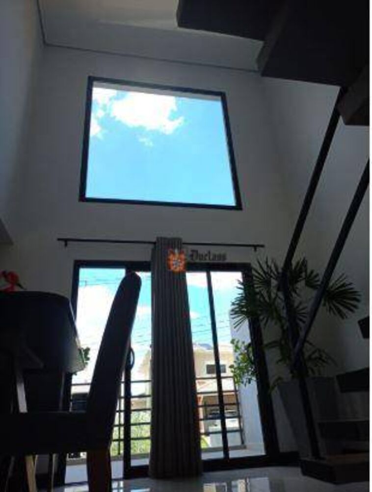 Sobrado, 3 quartos, 171 m² - Foto 2