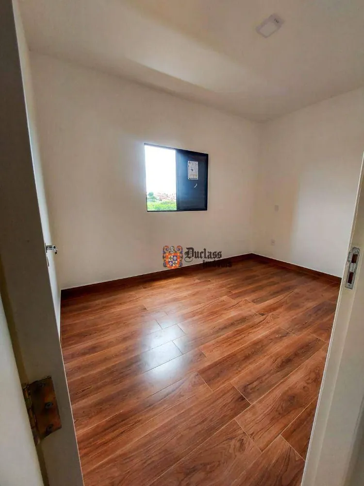 Sobrado, 3 quartos, 155 m² - Foto 7