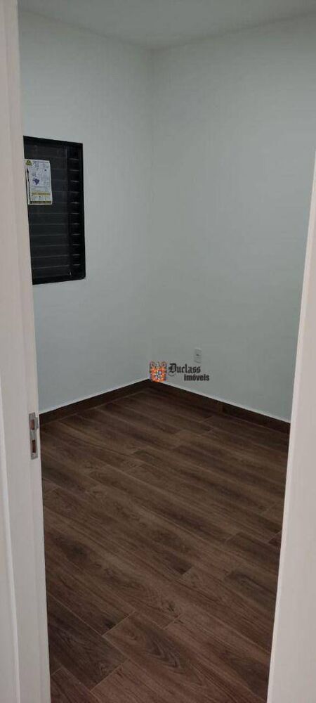 Sobrado, 3 quartos, 155 m² - Foto 3