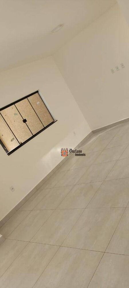 Sobrado, 3 quartos, 155 m² - Foto 2