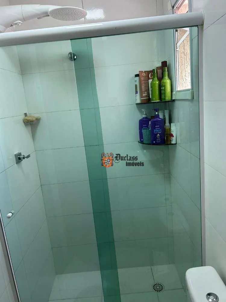 Cobertura, 2 quartos, 80 m² - Foto 3