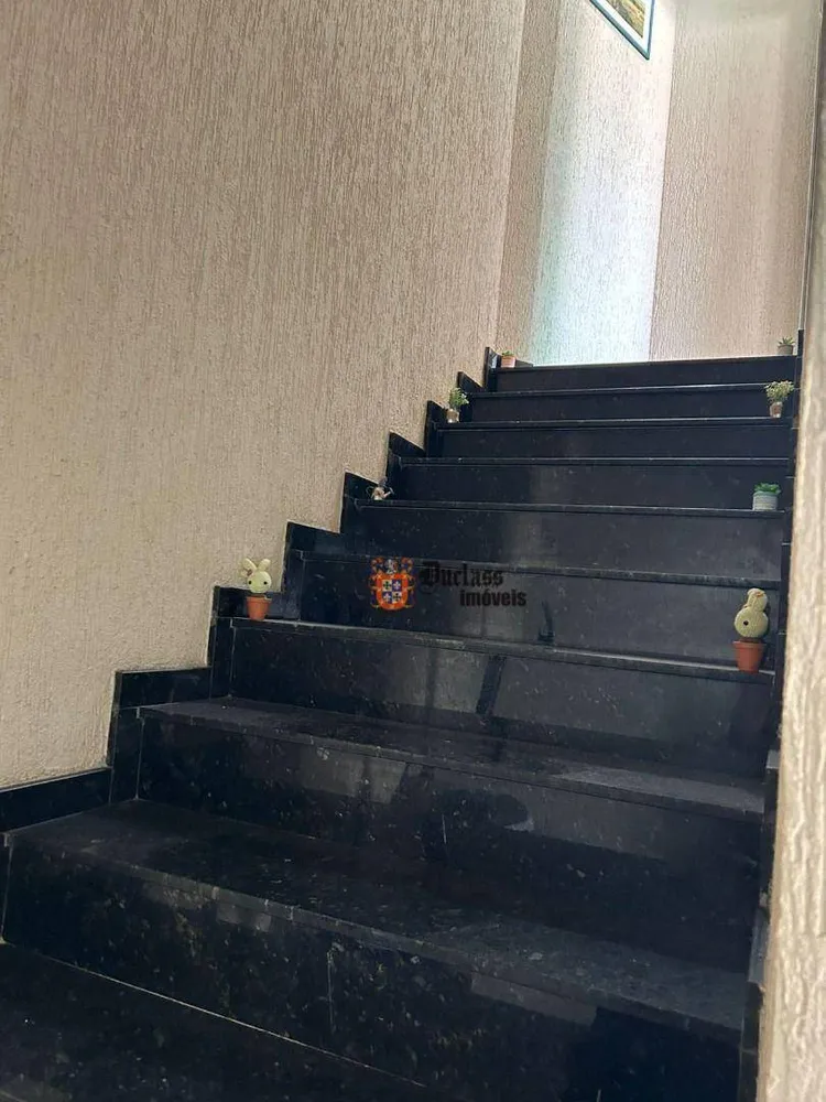 Cobertura, 2 quartos, 80 m² - Foto 6
