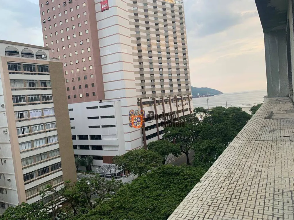 Apartamento, 3 quartos, 137 m² - Foto 7