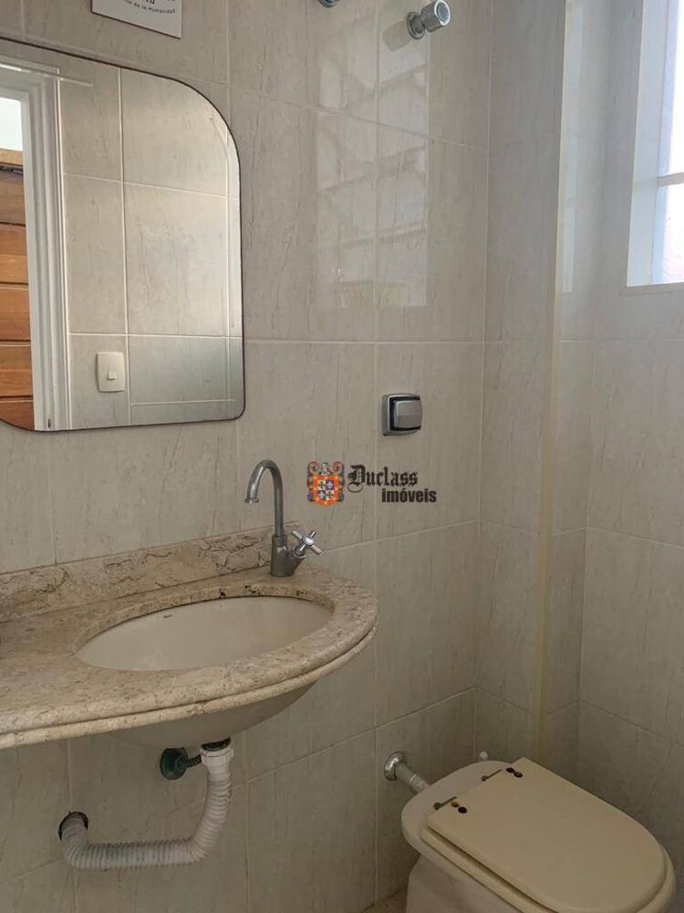 Apartamento, 3 quartos, 137 m² - Foto 4