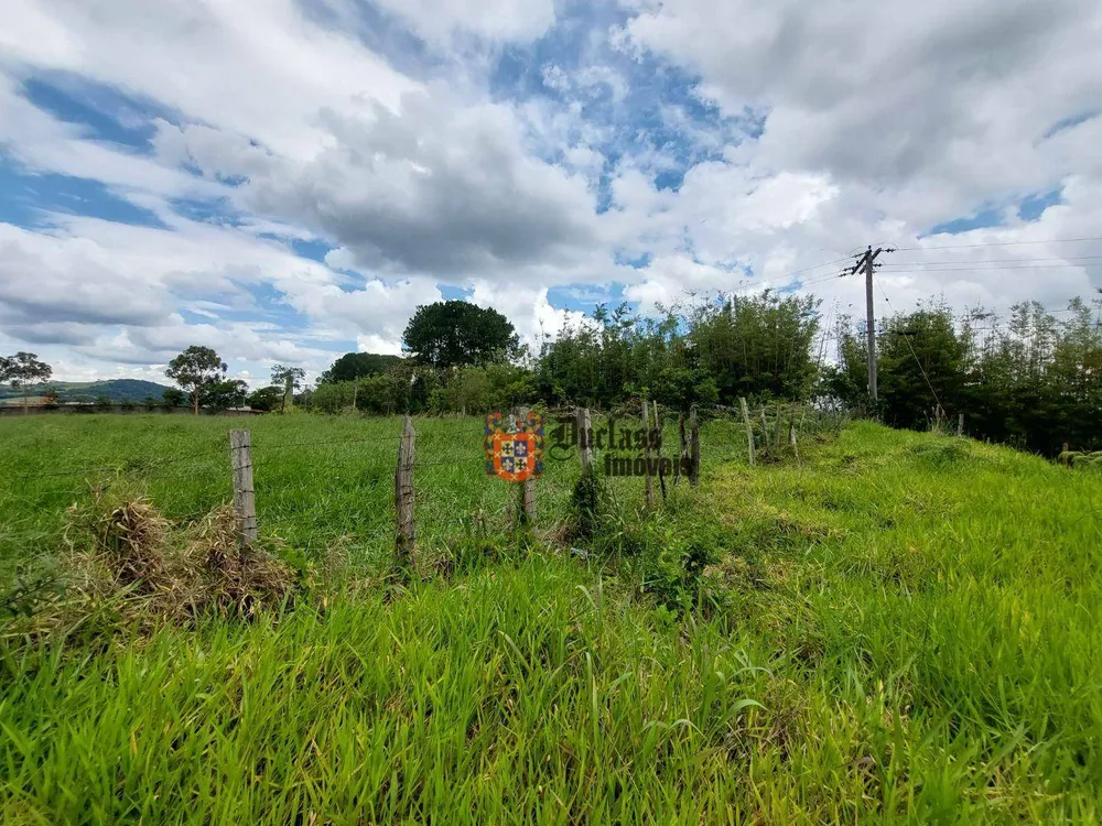 Terreno, 6 hectares - Foto 2