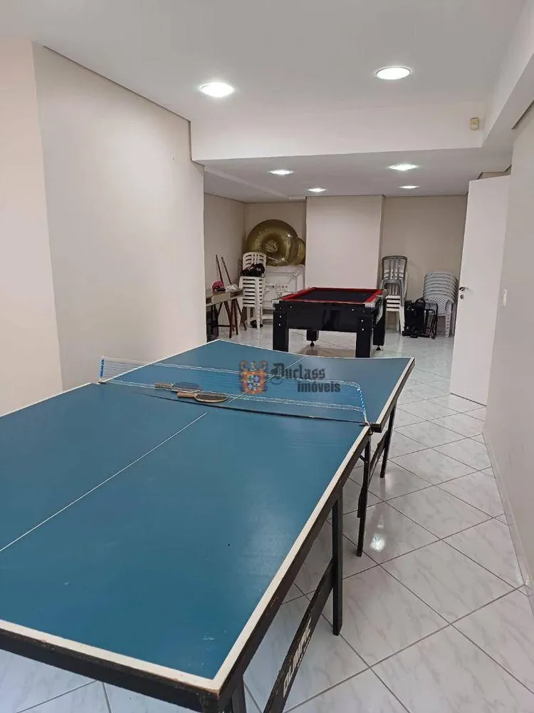Casa, 4 quartos - Foto 10