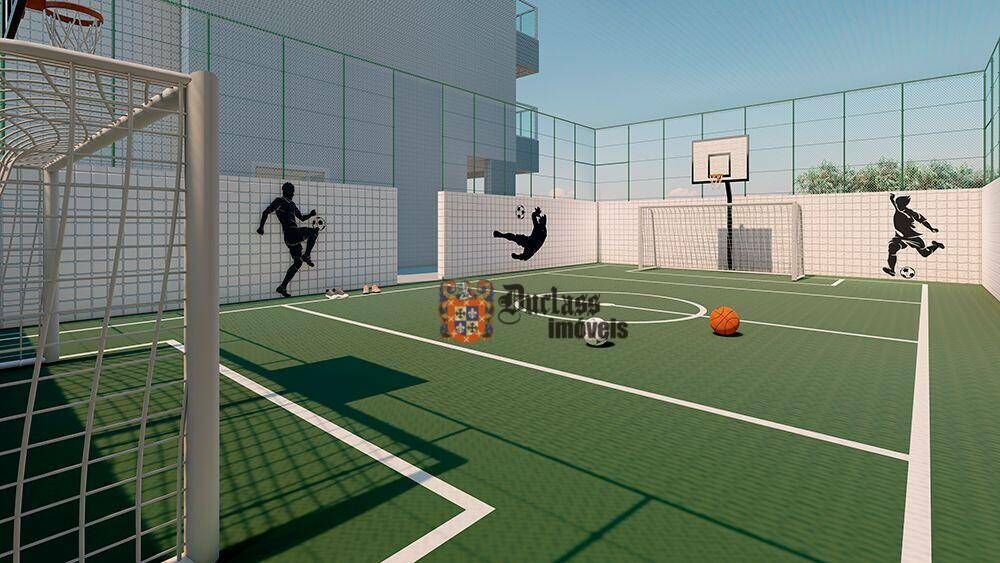 Apartamento, 2 quartos, 89 m² - Foto 8