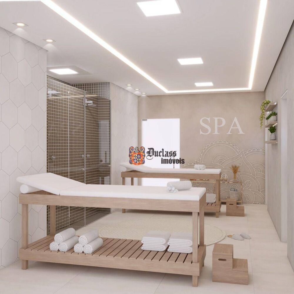 Apartamento, 2 quartos, 89 m² - Foto 10