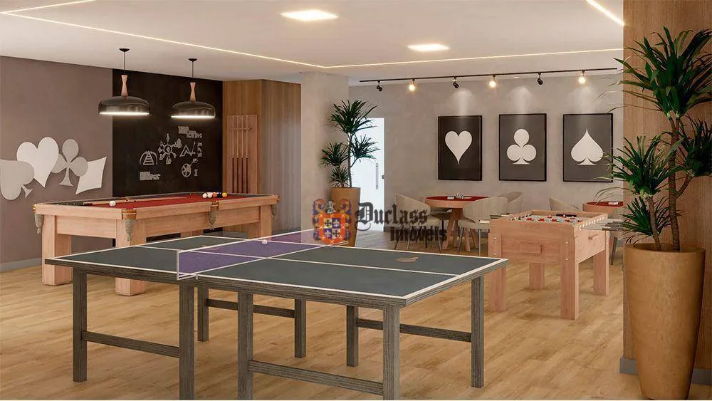 Apartamento, 2 quartos, 89 m² - Foto 10