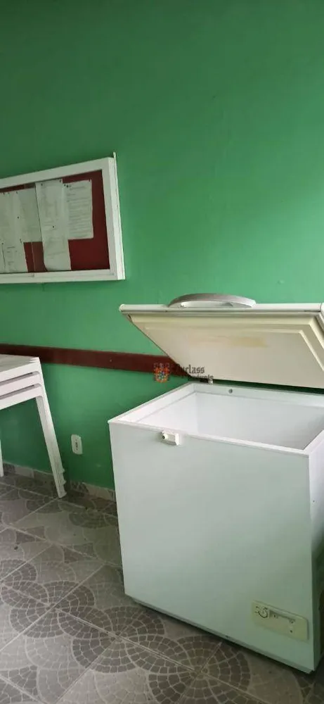 Sobrado, 2 quartos, 72 m² - Foto 6