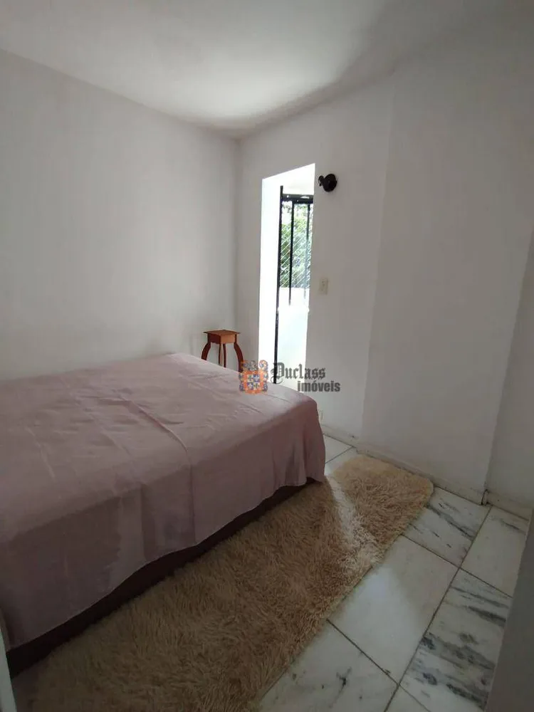 Apartamento, 3 quartos, 63 m² - Foto 3