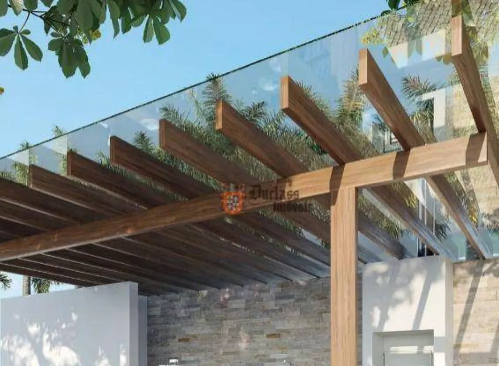 Loteamento e Condomínio, 360 m² - Foto 4
