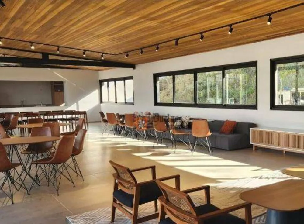 Loteamento e Condomínio, 360 m² - Foto 2