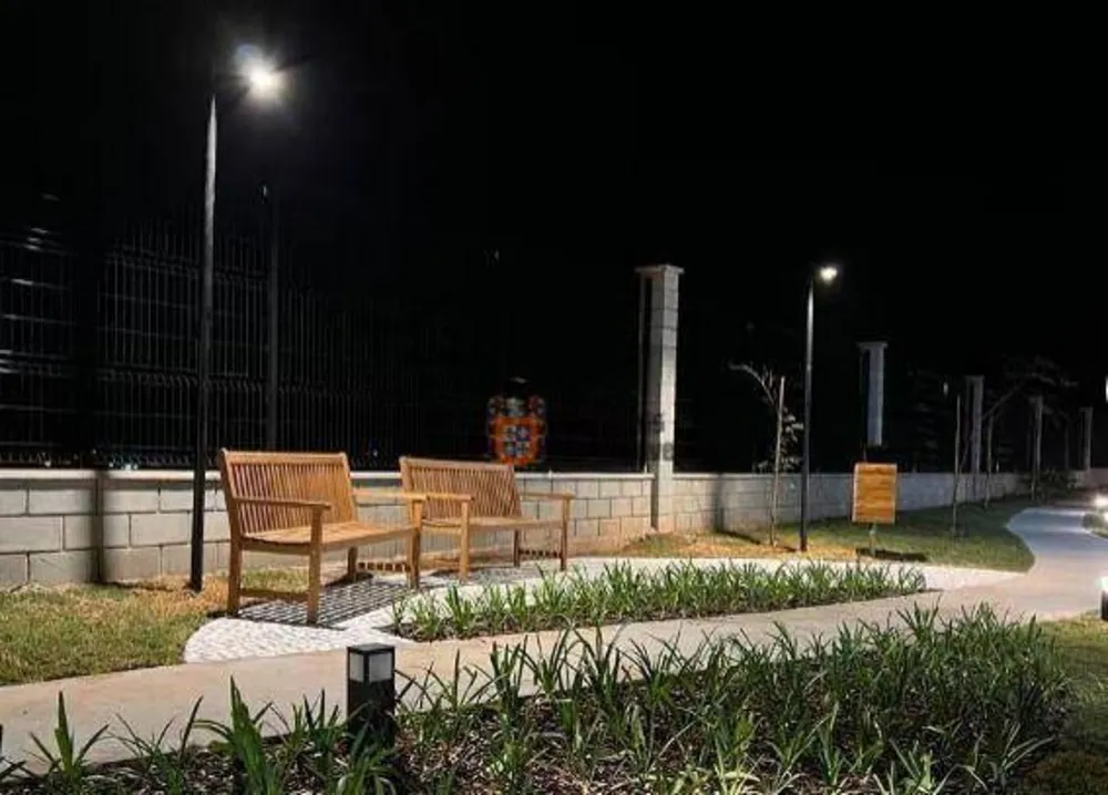 Loteamento e Condomínio, 360 m² - Foto 8