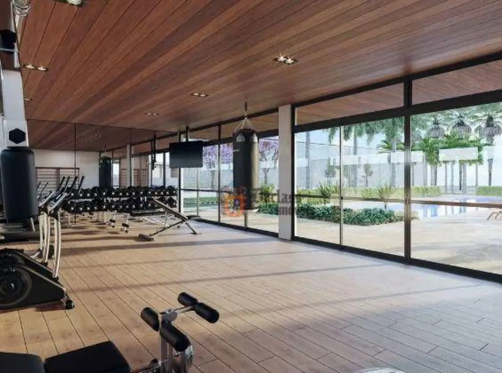 Loteamento e Condomínio, 360 m² - Foto 1
