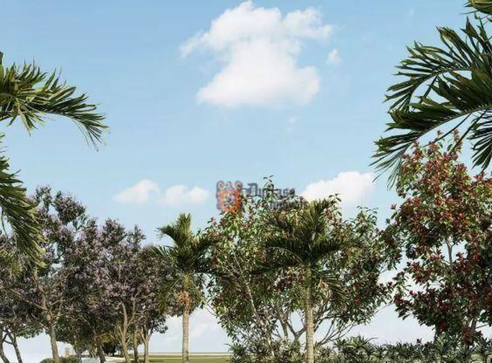 Loteamento e Condomínio, 360 m² - Foto 3