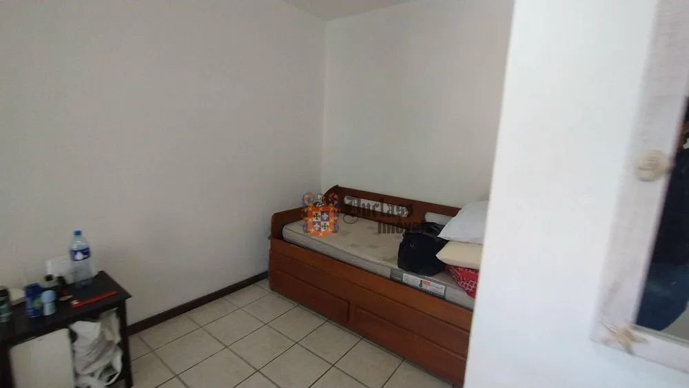 Apartamento, 1 quarto, 65 m² - Foto 1