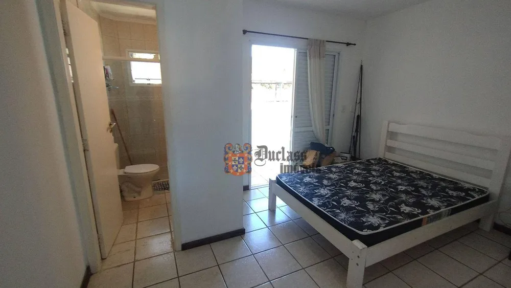 Apartamento, 1 quarto, 65 m² - Foto 3