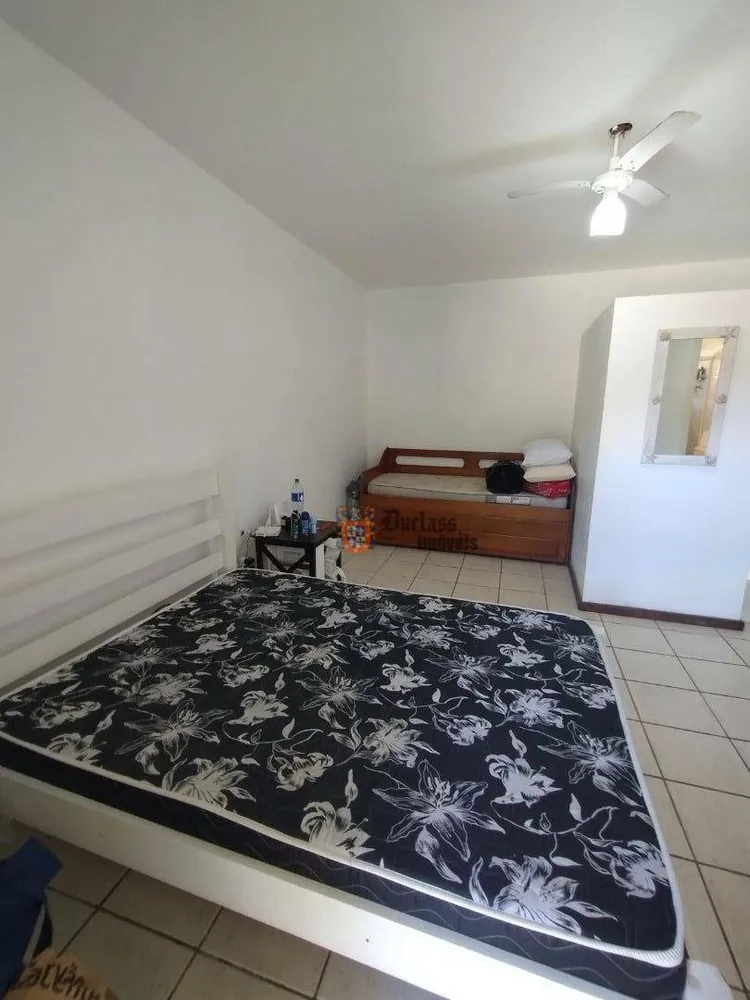 Apartamento, 1 quarto, 65 m² - Foto 2