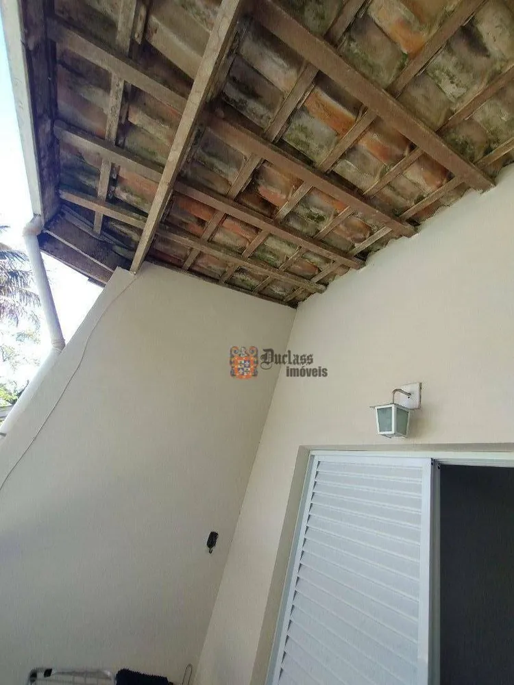 Apartamento, 1 quarto, 65 m² - Foto 4