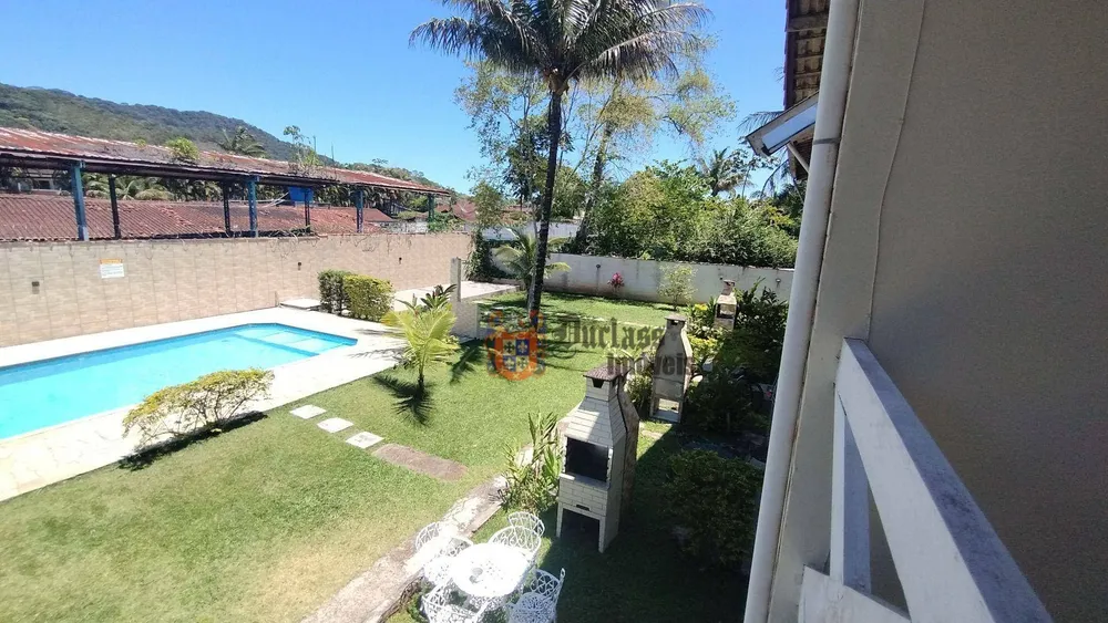 Apartamento, 1 quarto, 65 m² - Foto 11