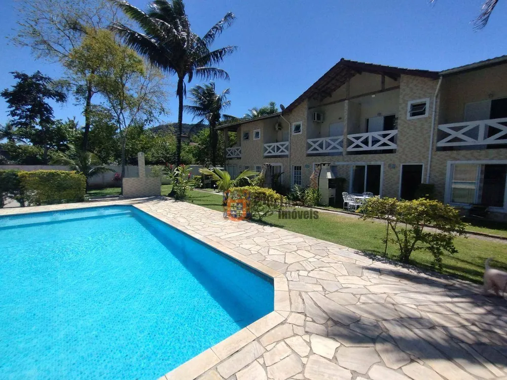 Apartamento, 1 quarto, 65 m² - Foto 6