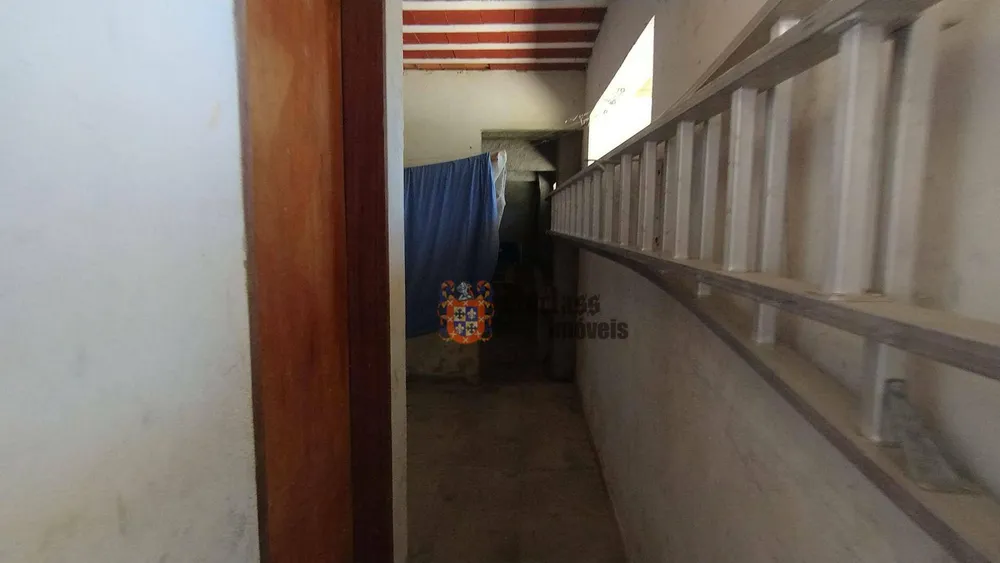 Apartamento, 1 quarto, 65 m² - Foto 7