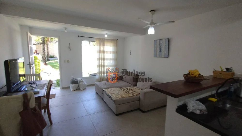 Apartamento, 1 quarto, 65 m² - Foto 12