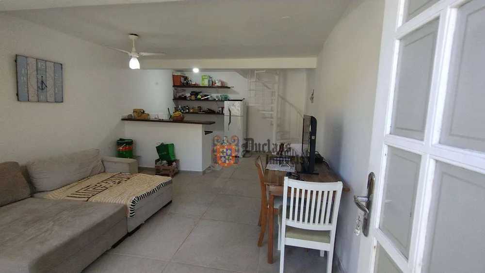 Apartamento, 1 quarto, 65 m² - Foto 10