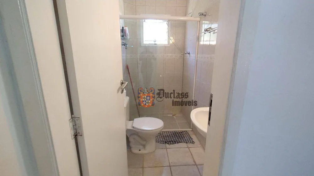 Apartamento, 1 quarto, 65 m² - Foto 9