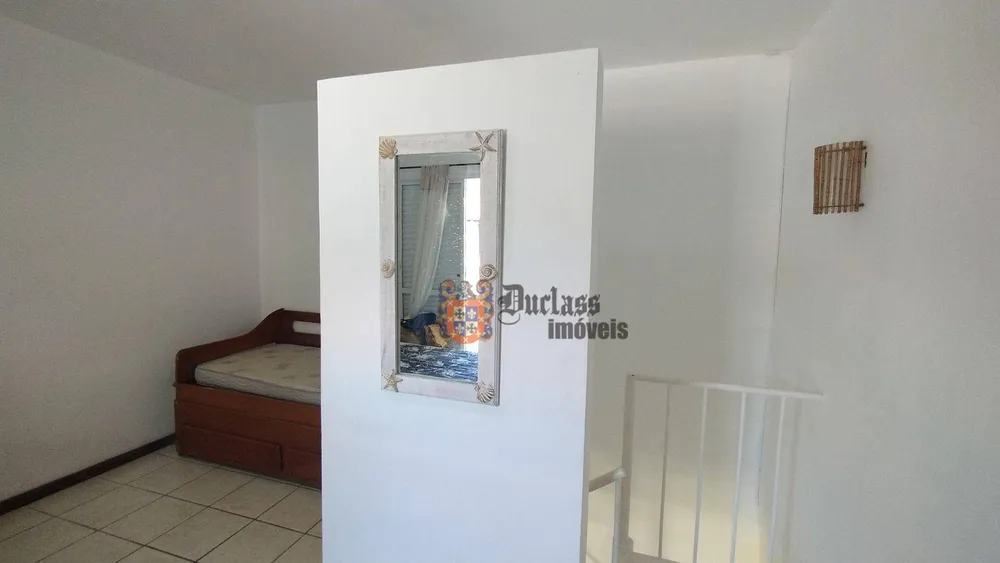 Apartamento, 1 quarto, 65 m² - Foto 5