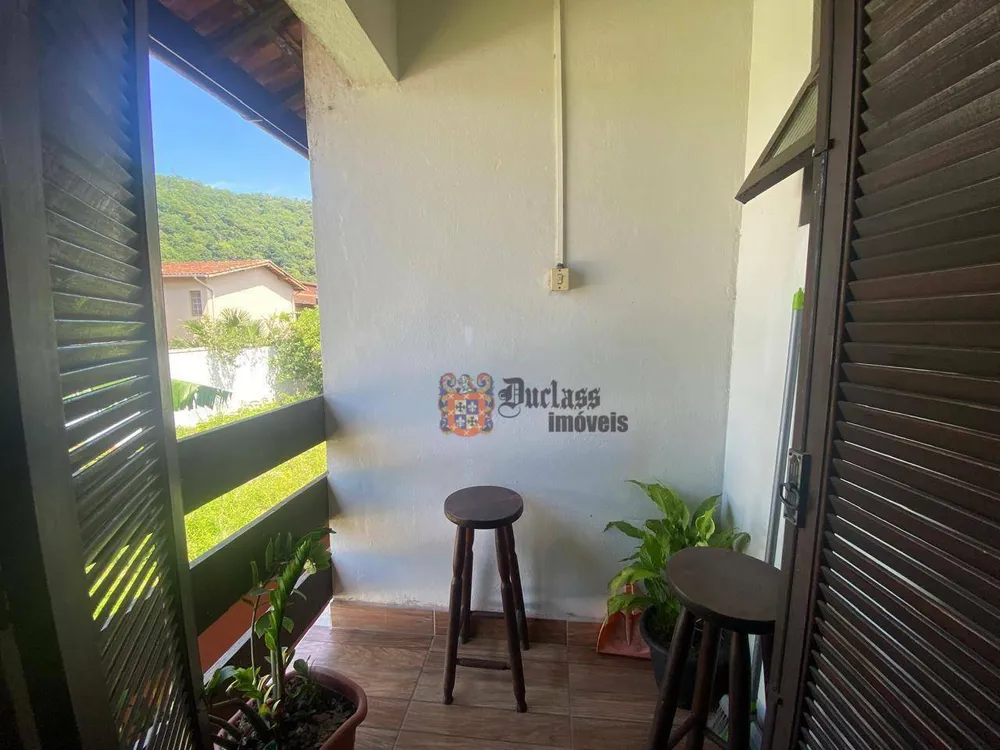 Sobrado, 2 quartos, 69 m² - Foto 8