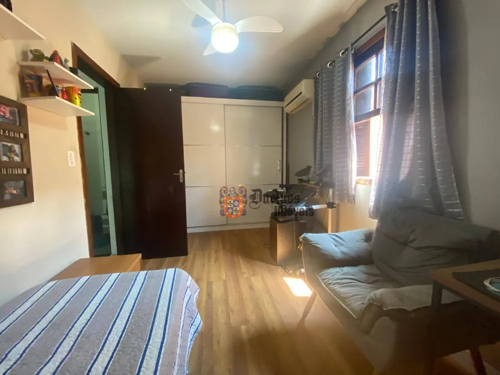 Sobrado, 2 quartos, 69 m² - Foto 11