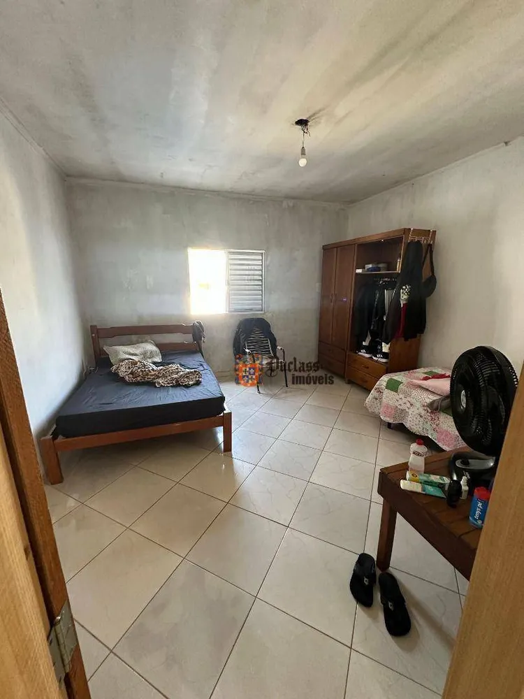 Casa, 2 quartos, 129 m² - Foto 4