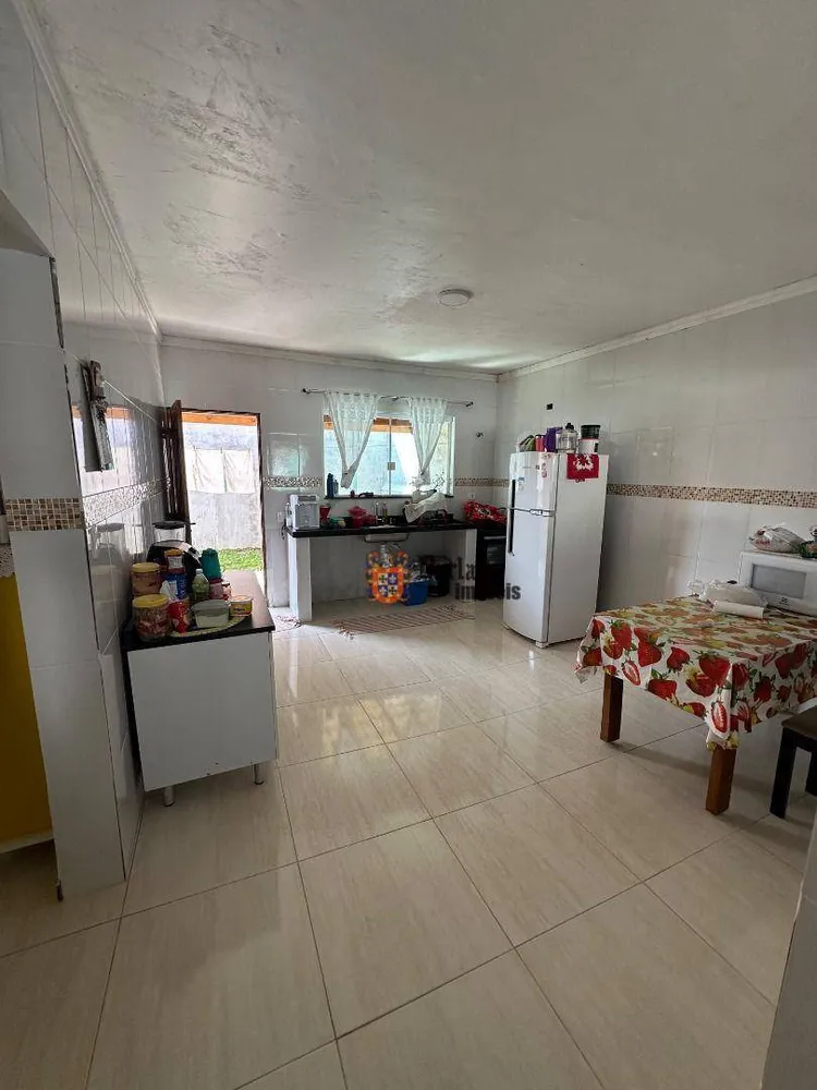 Casa, 2 quartos, 129 m² - Foto 5