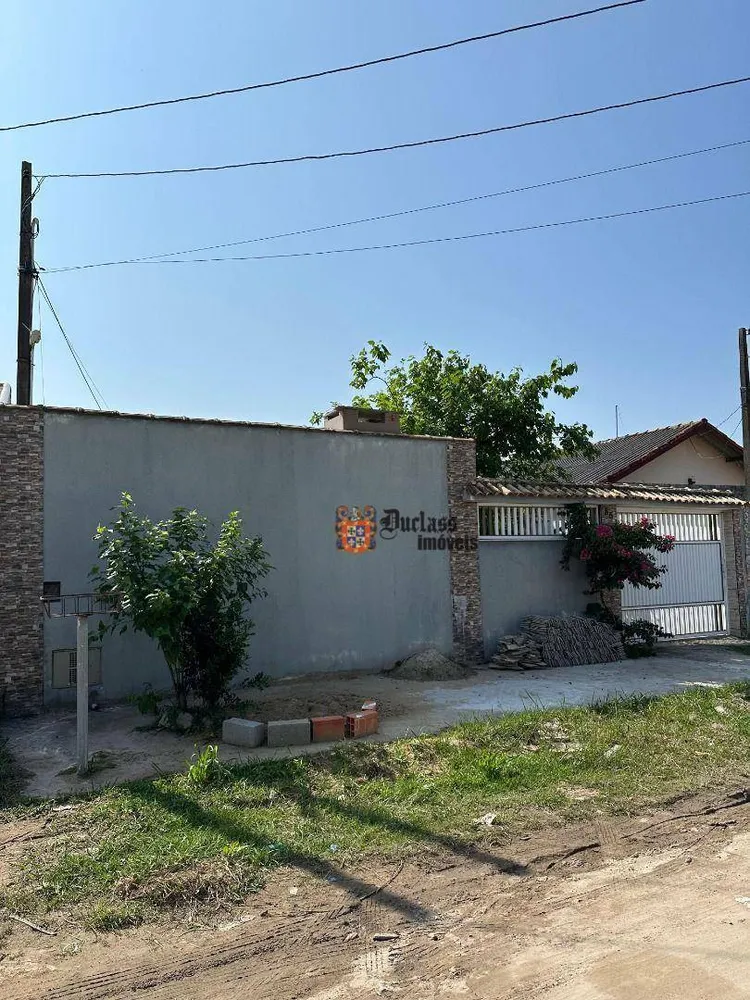 Casa, 2 quartos, 129 m² - Foto 10