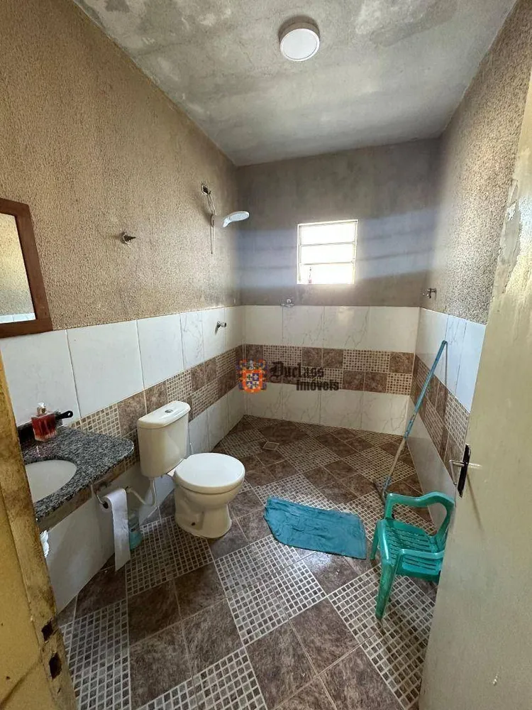 Casa, 2 quartos, 129 m² - Foto 15