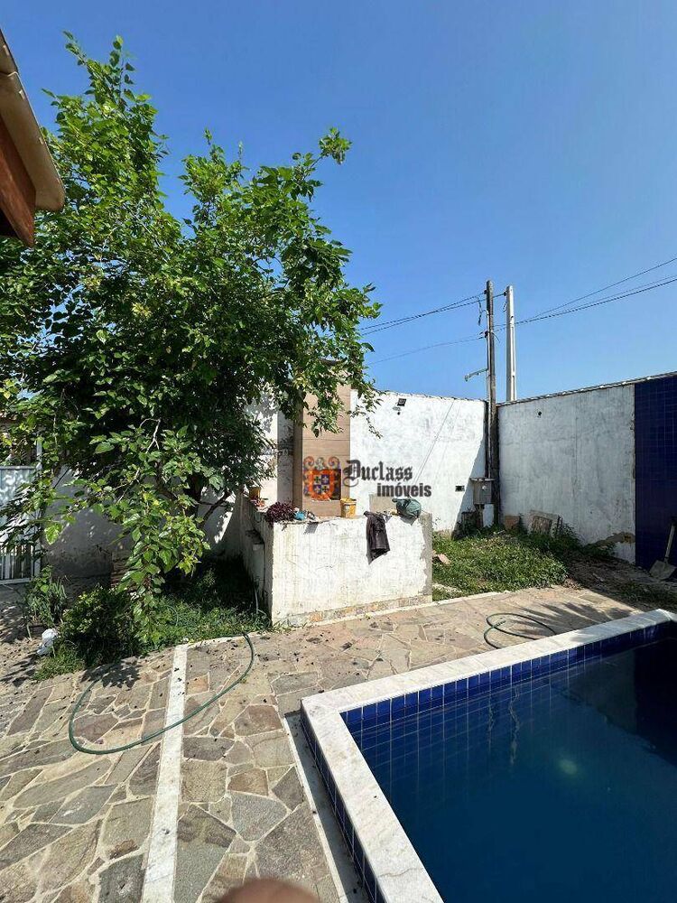 Casa, 2 quartos, 129 m² - Foto 3