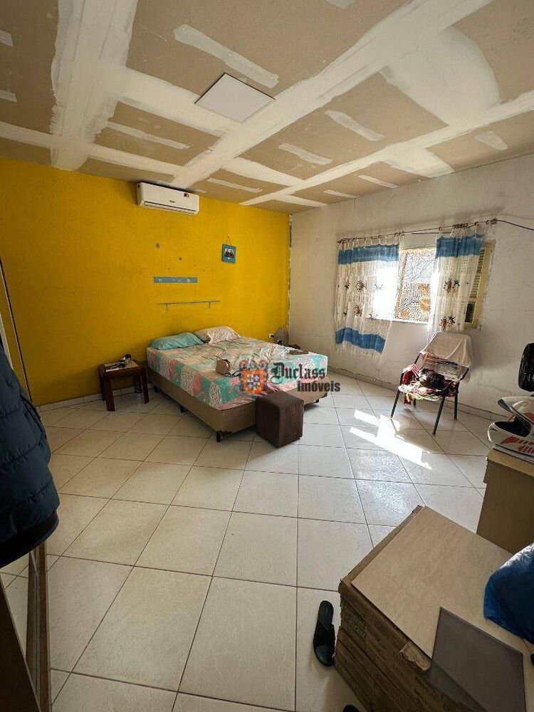 Casa, 2 quartos, 129 m² - Foto 5